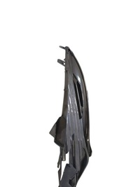 фото thumb №8, Toyota camry viii xv70 lift решётка бампера перед 21-24