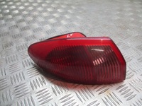 фото thumb №1, Лампа правая задняя alfa romeo 147 46556347
