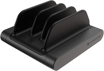 Модульная система зарядки BaseLynx SCOSCHE 1,5 м