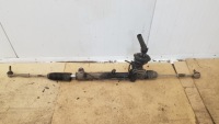 Купить Рулевая рейка opel astra g 0250080018001 ułamane ухо, фото thumb
