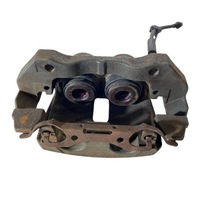 фото thumb №6, Суппорт тормозной передний левый jeep grand cherokee iv wk, wk2 68138843ac