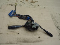 фото thumb №13, Celica iii mk3 комбінований перемикач 84310-14560