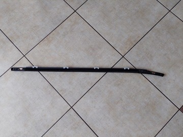 фото thumb №7, Планка накладка - левый зад - hyundai tucson iii - рестайлинг - 18 -20