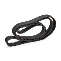 Ремінь розподільного валу ridex 307t0183 до renault clio 2 bb0/1/2, cb0/1/2 Оригінал, фото thumb