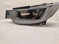фото thumb №1, Bmw i3 адаптивний led лампа лівий перед 90118323, 7472185