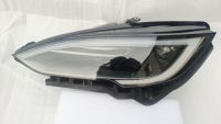 Купить Tesla model s-plaid palladium лампа левая full led eu, фото thumb