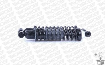 фото thumb №2, 58648st амортизатор chrysler grand voyager