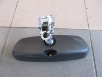 фото thumb №3, Дзеркало заднього виду внутрішнє фотохромний peugeot rcz