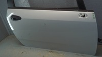 фото thumb №12, Дверь правый перед fiat grande punto iii evo 3d 760/a d1430
