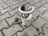 фото thumb №1, Hyundai i30 ii насос топлива