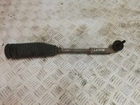 фото thumb №1, Ford transit connect mk2 тяга рулевой левый