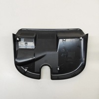 фото thumb №6, Ford mustang mach-e 2020 інше частини салону автомобіля