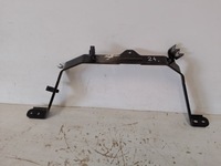 фото thumb №1, 9806704680 кронштейн перед expert iii