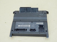 фото thumb №8, Mercedes w221 модуль блок управления сиденья 2218705187