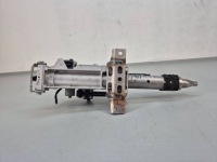 фото thumb №7, Land rover range rover sport l461 2023 перед рулевая колонка