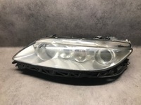 фото thumb №1, Лампа ліва mazda 6 gg/gy