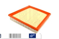 фото thumb №15, Фильтр воздуха jaguar xf, xe, f-pace, land rover range rover velar 10.12-