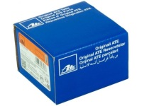 Купить Тормозные колодки ham. alfa spider 1,3-2,0 68-93, фото thumb