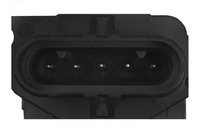 фото thumb №4, Регулятор генератора brand new генератор регулятор as-pl