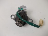 фото thumb №5, Ручка замки замок зажигания комплект mazda premacy набор