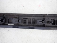 фото thumb №14, Vw arteon 17- молдинг двері лівий перед