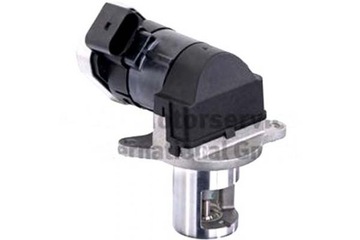 фото thumb №9, Клапан egr db om646 03- pierburg 7.24809.36.0