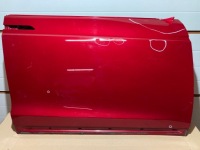 Купить Дверь правое передние tesla x 1009907, фото thumb