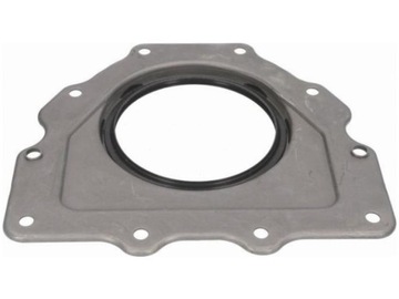 фото thumb №1, Сальник вала corteco 49363957