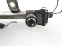 фото thumb №6, Топливная рейка mercedes vaneo 1.9 1660700395 0006249