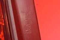 фото thumb №6, Лампа левая задняя задняя 0311-001929 chevrolet lacetti sedan 04-13