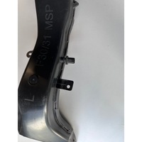 фото thumb №7, Bmw f30 f31 канал воздуха тормоза левый 8054229