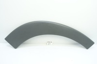 фото thumb №1, Молдинг порог правая mercedes actros a9436600201