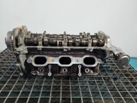 фото thumb №8, Головка правая валы porsche panamera i 970 9461041059r 3.0 b v6 cwd