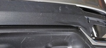 фото thumb №11, Бампер зад lexus nx 2014- 52159-78010 оригінал