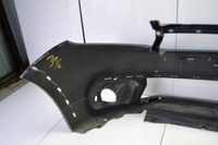 фото thumb №6, Dacia sandero 2016 бампер передній