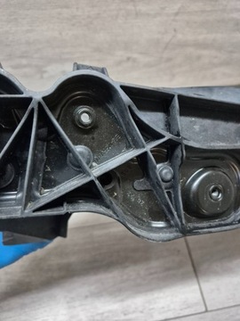 фото thumb №13, 11619. audi q4 e-tron підсилювач pas перед 89a805594b