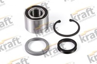 фото thumb №10, Bta bta h2p015bta набір підшипник колеса