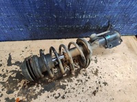 фото thumb №1, Chevrolet lacetti mcperson амортизатор левый перед передний