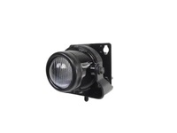 фото thumb №9, Лампа протитуманна l перед barchetta 60659486