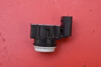 Датчик парковки перед pdc 1048473-04-a tesla model x 90d 15-21 Недорого, фото thumb