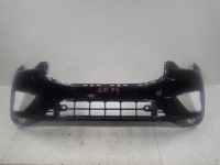 фото thumb №1, Бампер перед передний volvo xc60 ii r design 2017-