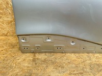 фото thumb №9, Mg4 mg 4 2022- дверь левая задние левый задняя оригинальный номер 10936233