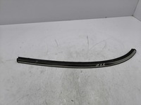 фото thumb №1, Mini cooper countryman r60 2014 молдинг скло бічний