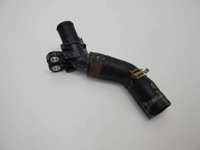 фото thumb №3, Swace toyota corolla e21 труба wąż шланг wody