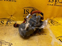 фото thumb №1, Компрессор компрессор кондиционера renault zoe i z.e.