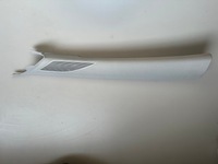 фото thumb №1, Захист стійка передній golf vii лівий перед 5g0