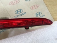 фото thumb №3, Kia venga 09- trzeci стоп 3 стоп