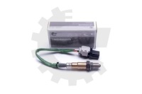 Купить Датчик лямбда-зонд ford galaxy 3 mondeo v s-max, фото thumb