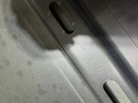 фото thumb №5, Vw t-roc troc капот