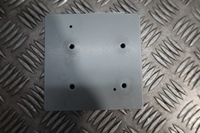 фото thumb №3, Модуль радіо clio v 284a15118r